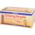 HOYER Ginseng Royale Trinkampullen