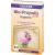 HOYER Propolis forte Kapseln Bio Kapseln