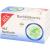 H&S Bio Bachblüten Nachtruhe Filterbeutel