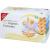 H&S Bio Ingwer-Curcuma Filterbeutel