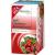 H&S Cranberry Acerolakirsche Filterbeutel