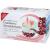 H&S Cranberry-Acerolakirsche mit Vitamin C Fbtl.