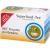 H&S Curcuma plus Gewürze Filterbeutel
