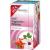 H&S Hagebutte mit Hibiskus Filterbeutel