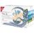 H&S Stay up mit Vitamin C und B6 Filterbeutel