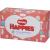 HUGGIES Happies Babypflegetücher