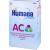 HUMANA AC Expert Spezialnahrung Pulver
