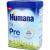 HUMANA PRE Anfangsmilch 5HMO Pulver HUMANA PRE Anfangsmilch 5HMO Pulver