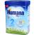 HUMANA PROBALANCE Folgemilch 2 5HMO Pulver