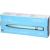 HUMAPEN SAVVIO blau