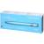 HUMAPEN SAVVIO blau