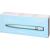 HUMAPEN SAVVIO blau