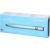 HUMAPEN SAVVIO blau