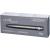 HUMAPEN SAVVIO graphit
