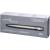 HUMAPEN SAVVIO graphit