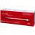 HUMAPEN SAVVIO rot