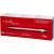 HUMAPEN SAVVIO rot