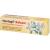 HUSTAGIL Balsam