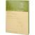 HUSTEN BRUST Wickel Eucalyptus Wachswerk