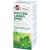 HUSTENLÖSER EFEU DoppelherzPharma 8,25 mg/ml Sirup