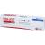 HYA-JECT Plus Fertigspritzen