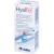 HYALFID Augentropfen