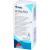 HYALFID Gel Augentropfen