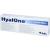 HYALONE Fertigspritzen