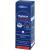 HYALURON ACTIVE MEN Feuchtigkeitspflege Creme