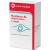 HYALURON AL Augentropfen 1,5 mg/ml
