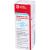 HYALURON AL Gel Augentropfen 3 mg/ml