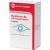 HYALURON AL Gel Augentropfen 3 mg/ml
