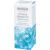 HYALURON ANTI-AGING Augencreme