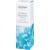 HYALURON ANTI-AGING Creme