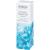 HYALURON ANTI-AGING Serum
