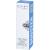HYALURON ANTI-AGING Serum proYoung mit Bienengift HYALURON ANTI-AGING Serum proYoung mit Bienengift