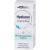 HYALURON AUGENPFLEGE Creme