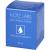HYALURON BENEFIT Creme
