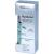 HYALURON BOOSTER Anti Rötung Gel