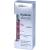 HYALURON BOOSTER Energie Gel