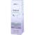 HYALURON ENZYMPEELING