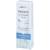 HYALURON FEUCHTIGKEIT Serum