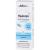 HYALURON GESICHTSPFLEGE sensitive Creme
