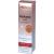 HYALURON LIFT Foundation LSF 30 soft bronze