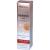 HYALURON LIFT Foundation LSF 30 soft gold