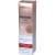 HYALURON LIFT Foundation LSF 30 soft nude