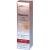 HYALURON LIFT Foundation LSF 30 soft sand