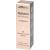 HYALURON LIP Perfection Lippenstift nude