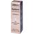 HYALURON LIP Perfection Lippenstift red