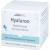 HYALURON NACHTCREME regenerierend